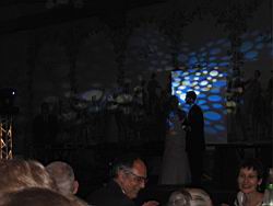 20050729 099.jpg